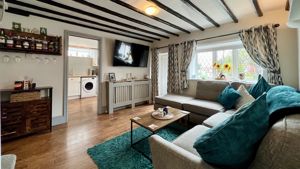 Photo 6- click for photo gallery